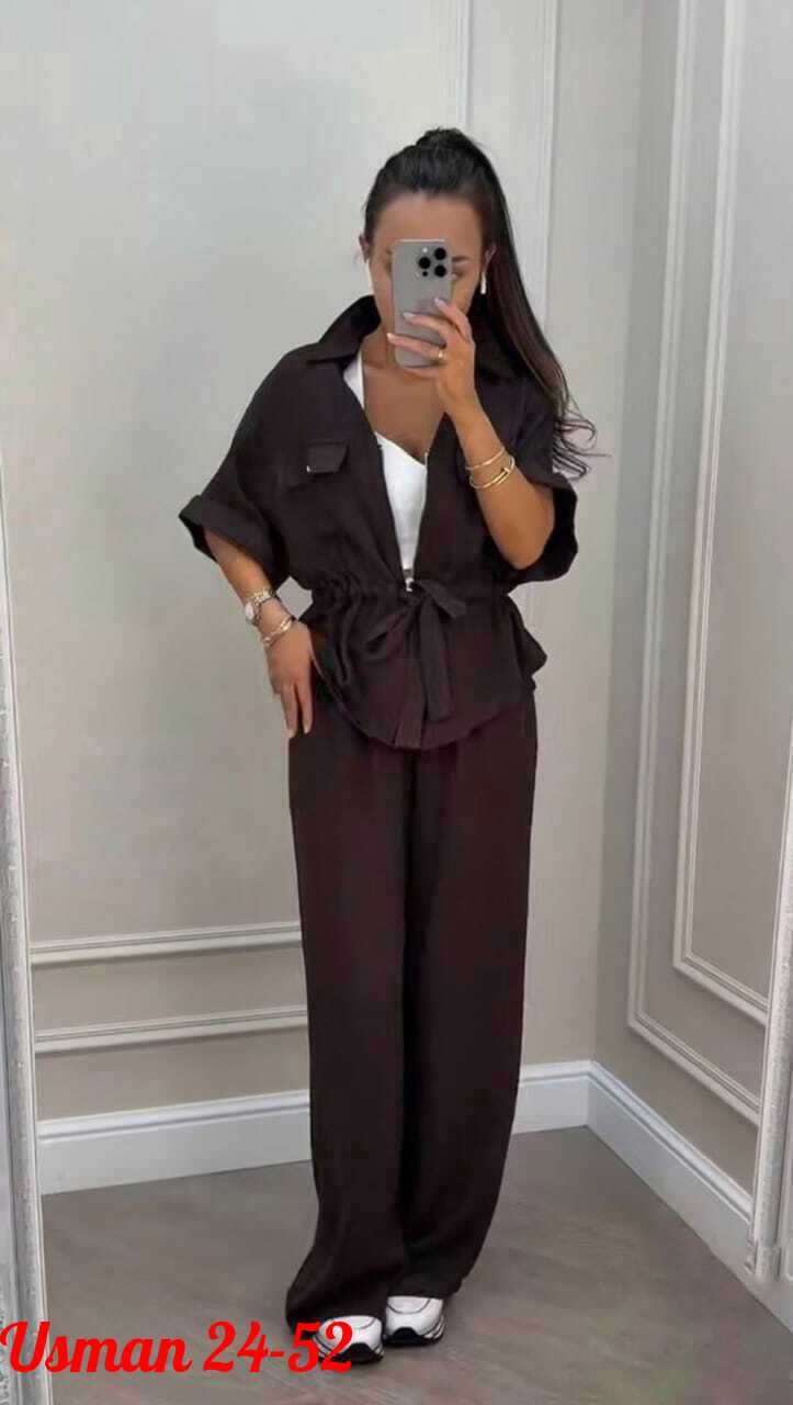 женский костюм двойка,брючный костюм,костюм двойка сингапур,костюм двойка,костюм брючный белый