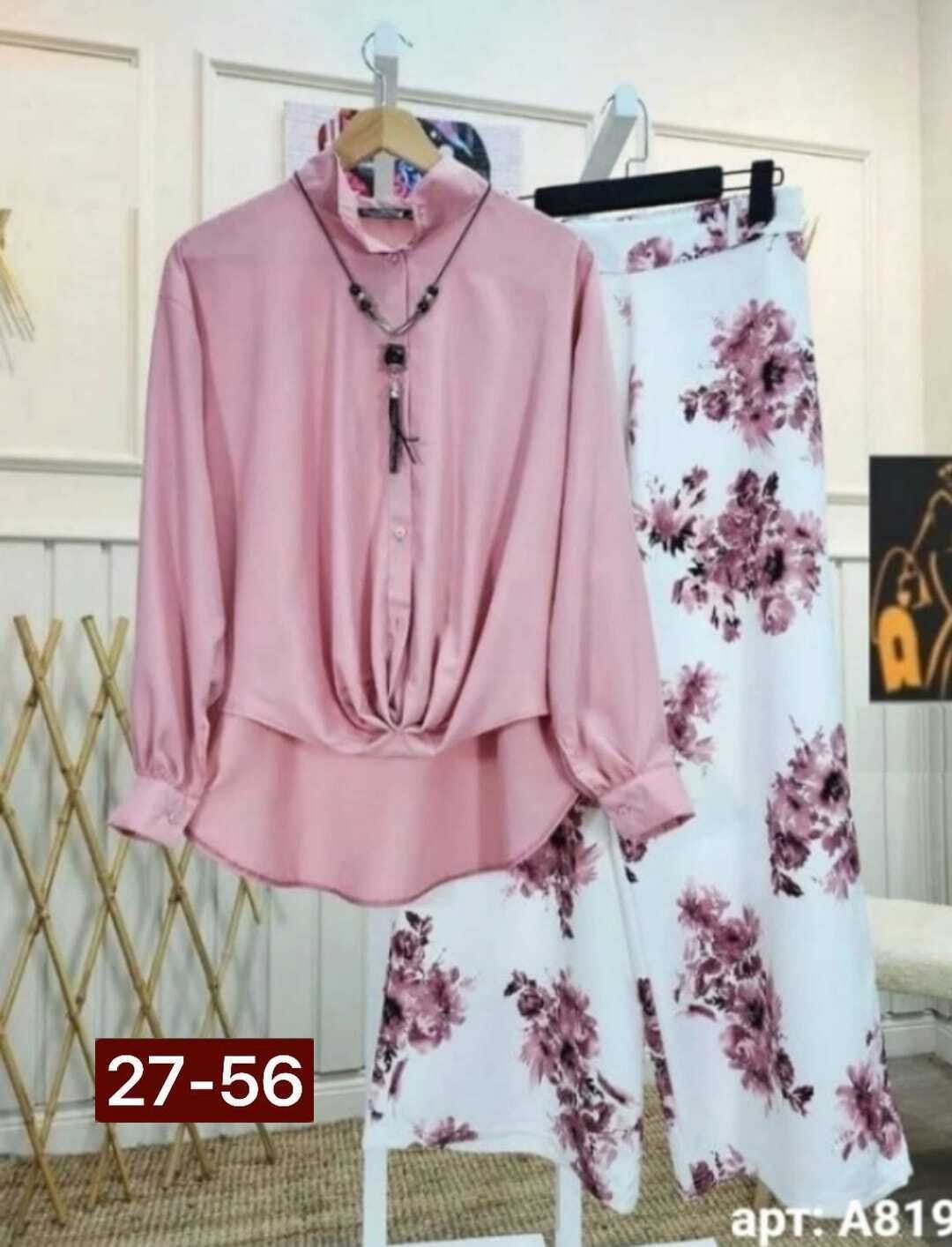 костюм женский туника,костюм двойка женская,комплект одежды женские,блузка женская,женский костюм