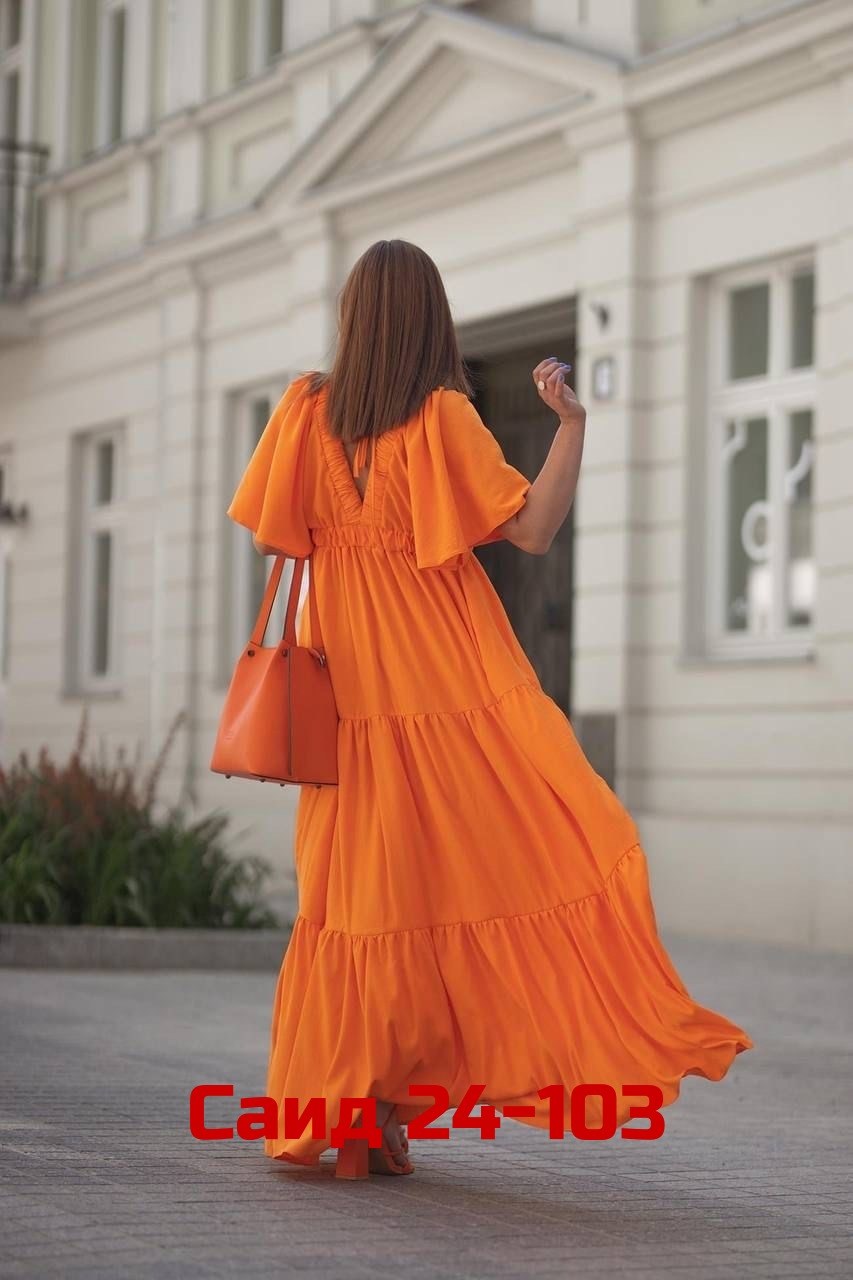 сарафан женский,летние сарафаны,сарафан,длинные сарафаны,платье сарафан