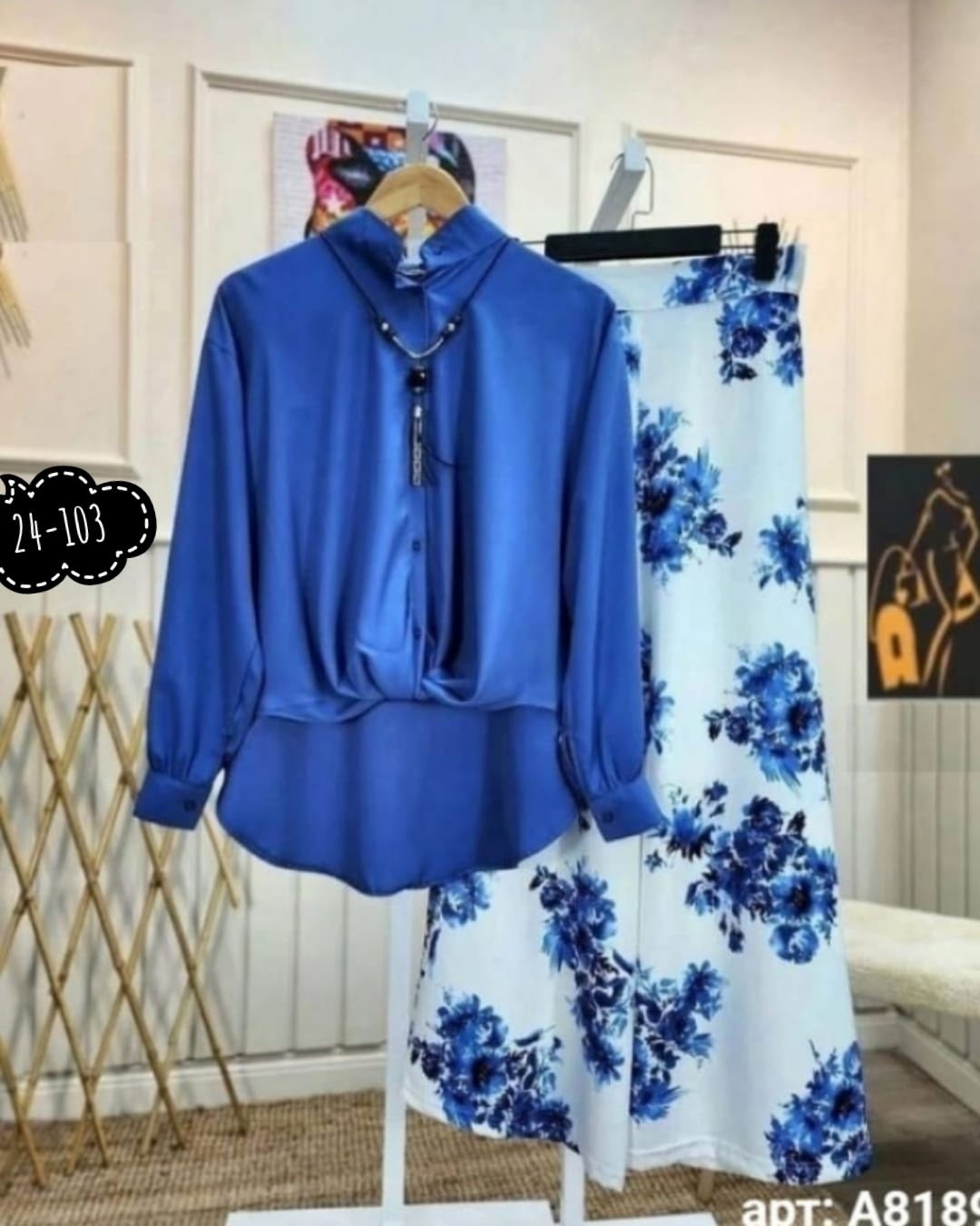 костюм двойка женская, оптом,,повседневный костюм,костюм двойка повседневная