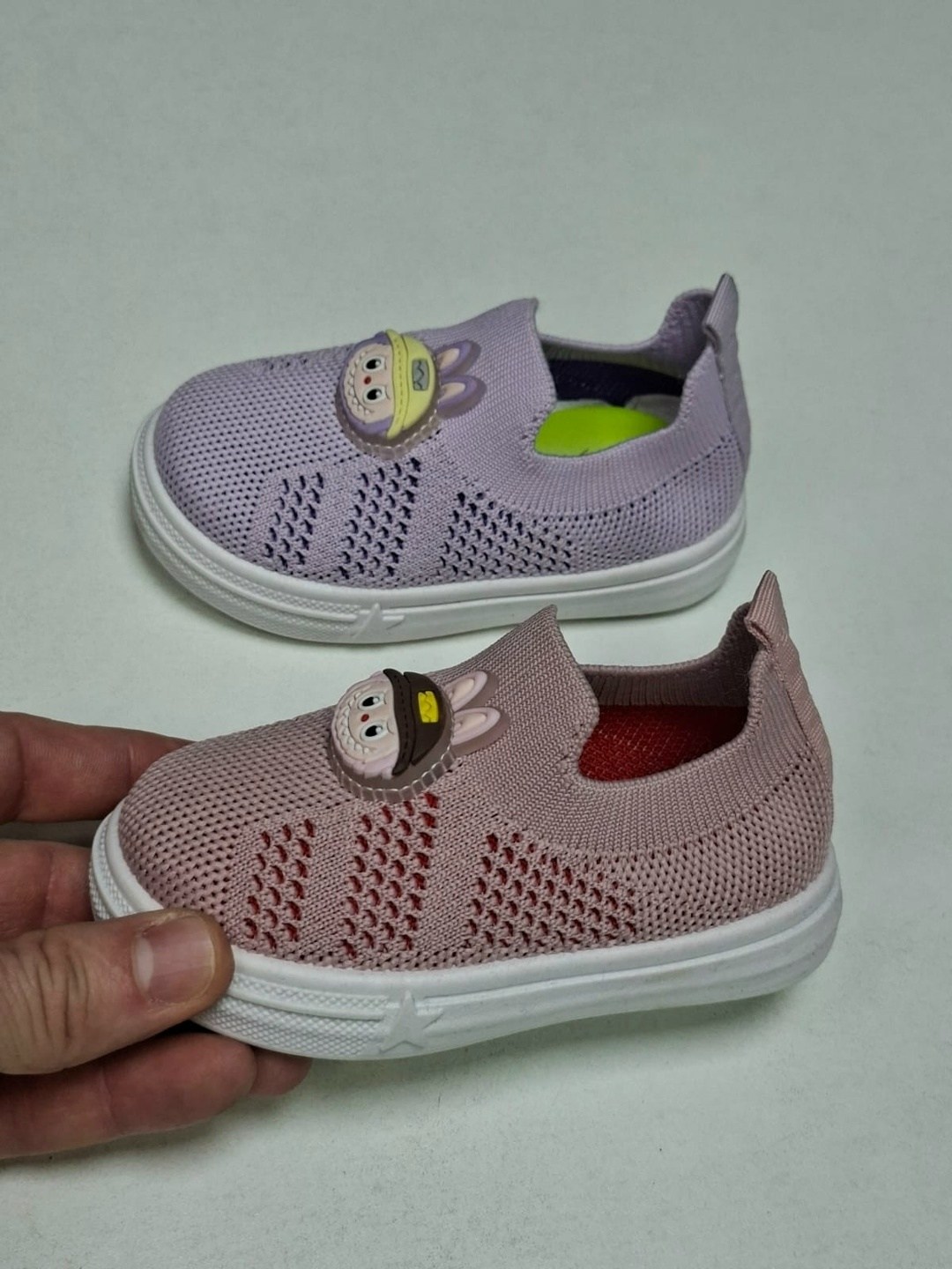 ,слипоны детские,слипоны для девочек, детская,детские кроссовки