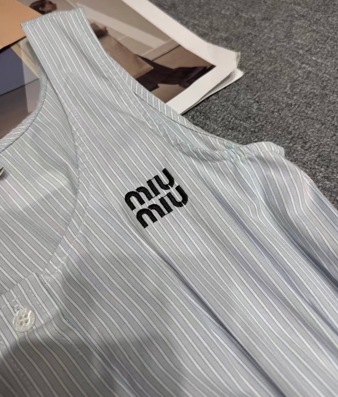 платье в полоску,платье стильное,летнее женское платье,летнее платье в полоску,платье полосатое