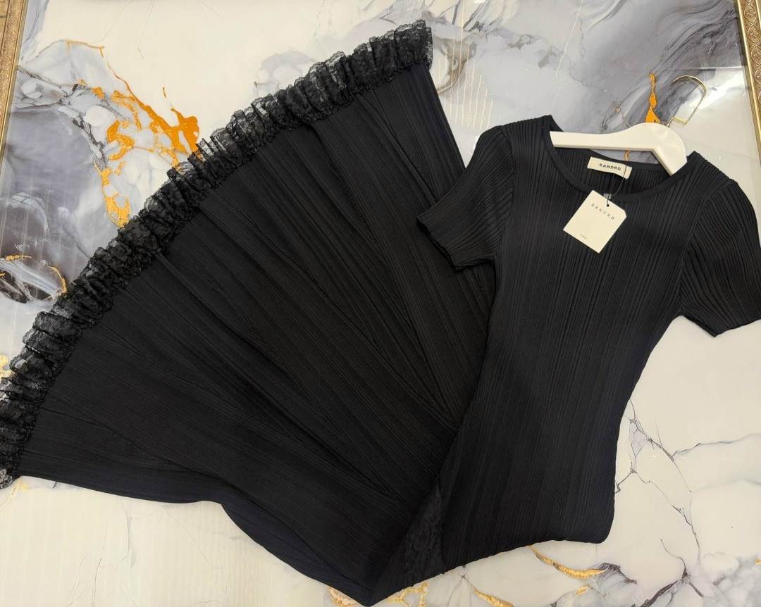 платье вязаное,платье,трикотажное платье,платье облегающее,вязаное платье женское