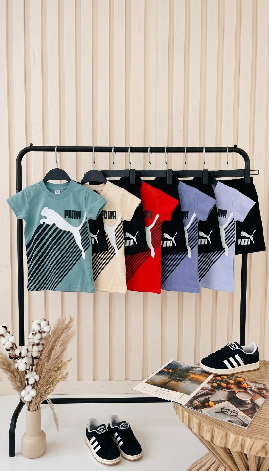 ребенок,детей,комплект одежды для мальчика,,детские костюмы