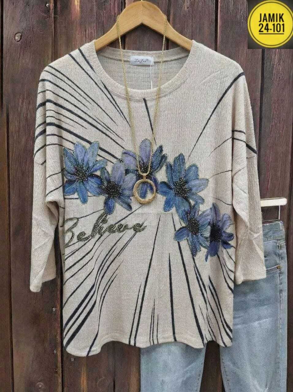 женская кофта,женская футболка,туника нарядная,туника женская,