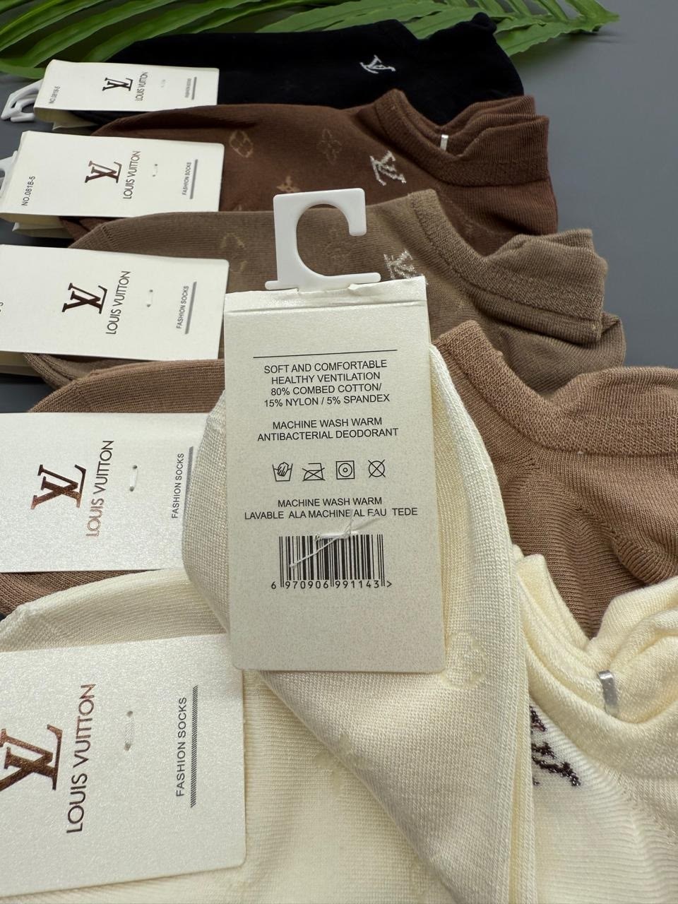 носки женские,комплект носки женские,носки женские мужские,носки женские 10 пар,мужские носки