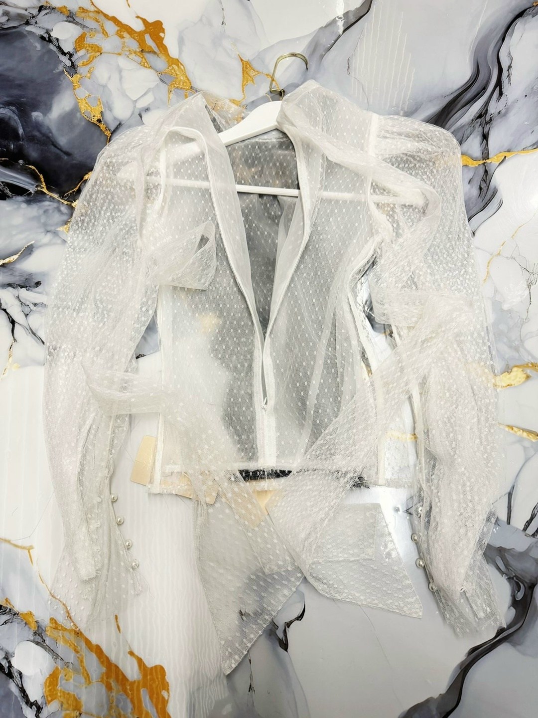 блузка кружевная,ажурная блузка,блузка женская кружевная,блузка с ажуром,блузка из кружева