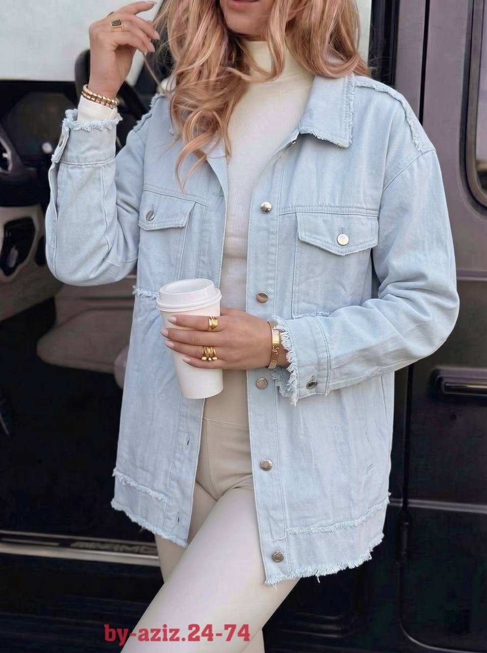 куртка женская,джинсовая куртка,куртка женская джинсовая оверсайз,женская джинсовая куртка,куртка повседневная