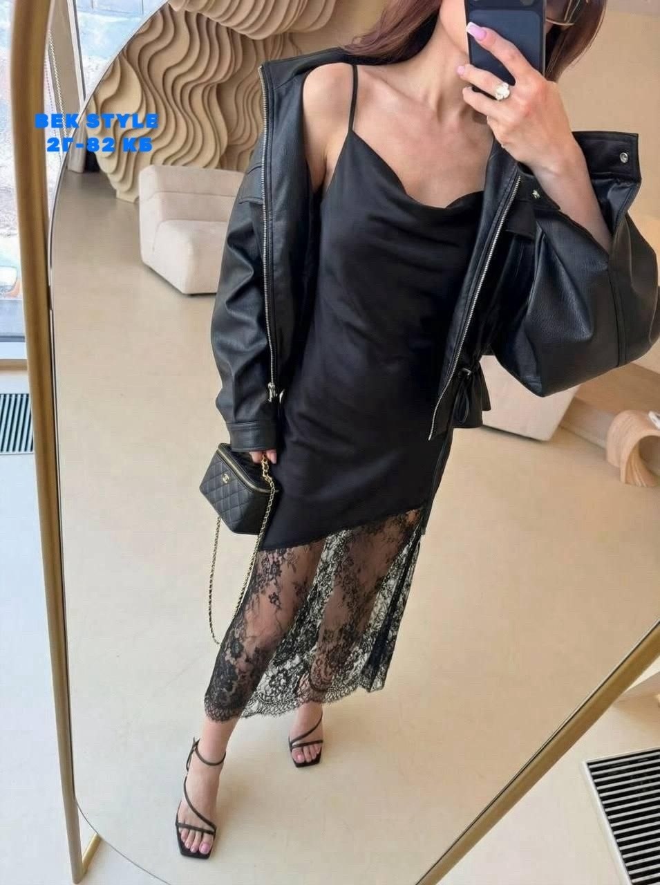 платье прозрачное,платья,платье комбинация с накидкой,платье комбинация,шелковое платье с кружевом