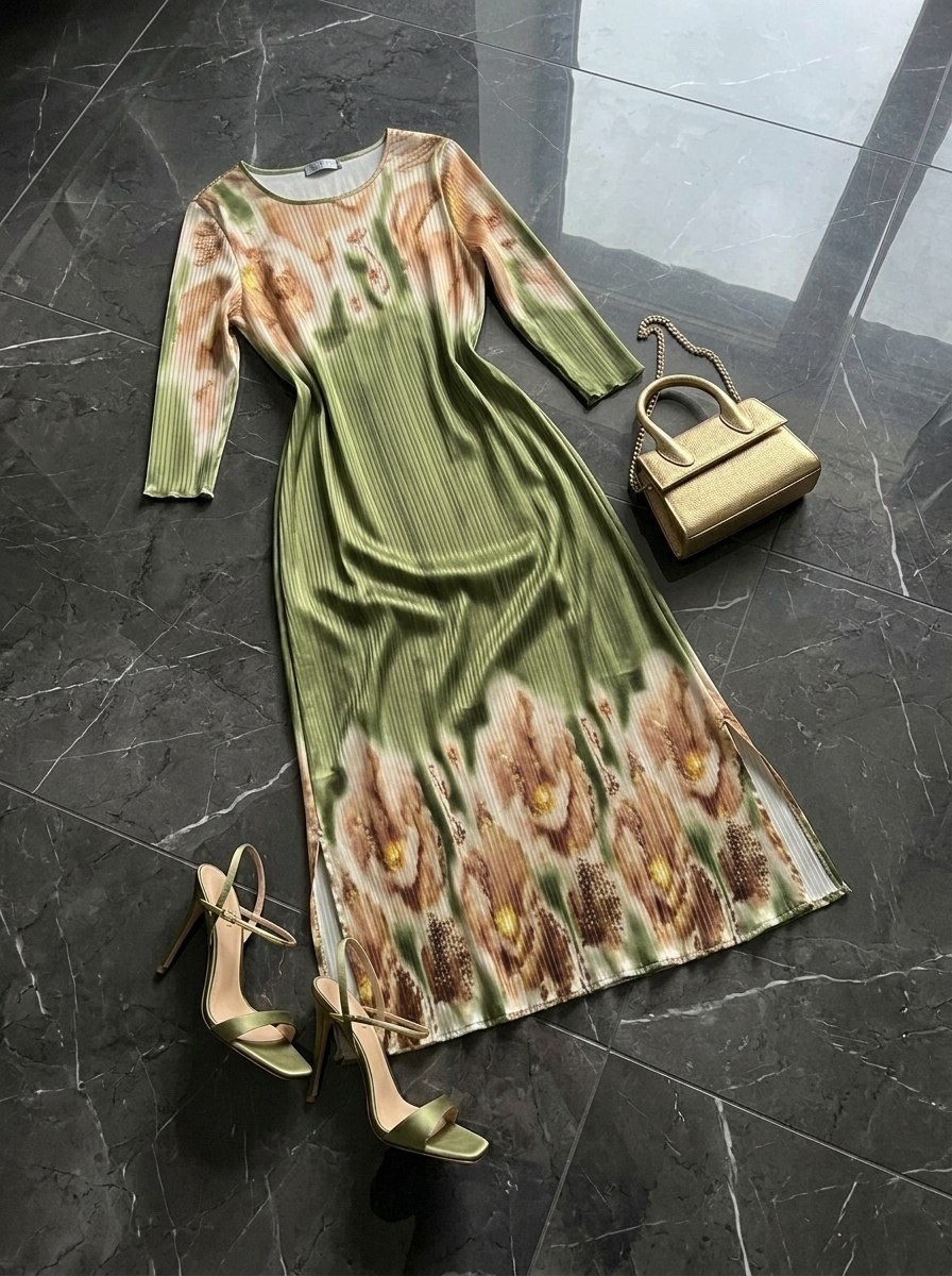 пляжное платье,платье летнее,платье женской,платья,модное платье