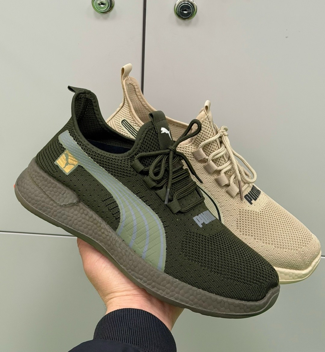 ,кроссовки мужские,летние кроссовки,кроссовка мужской,спортивная