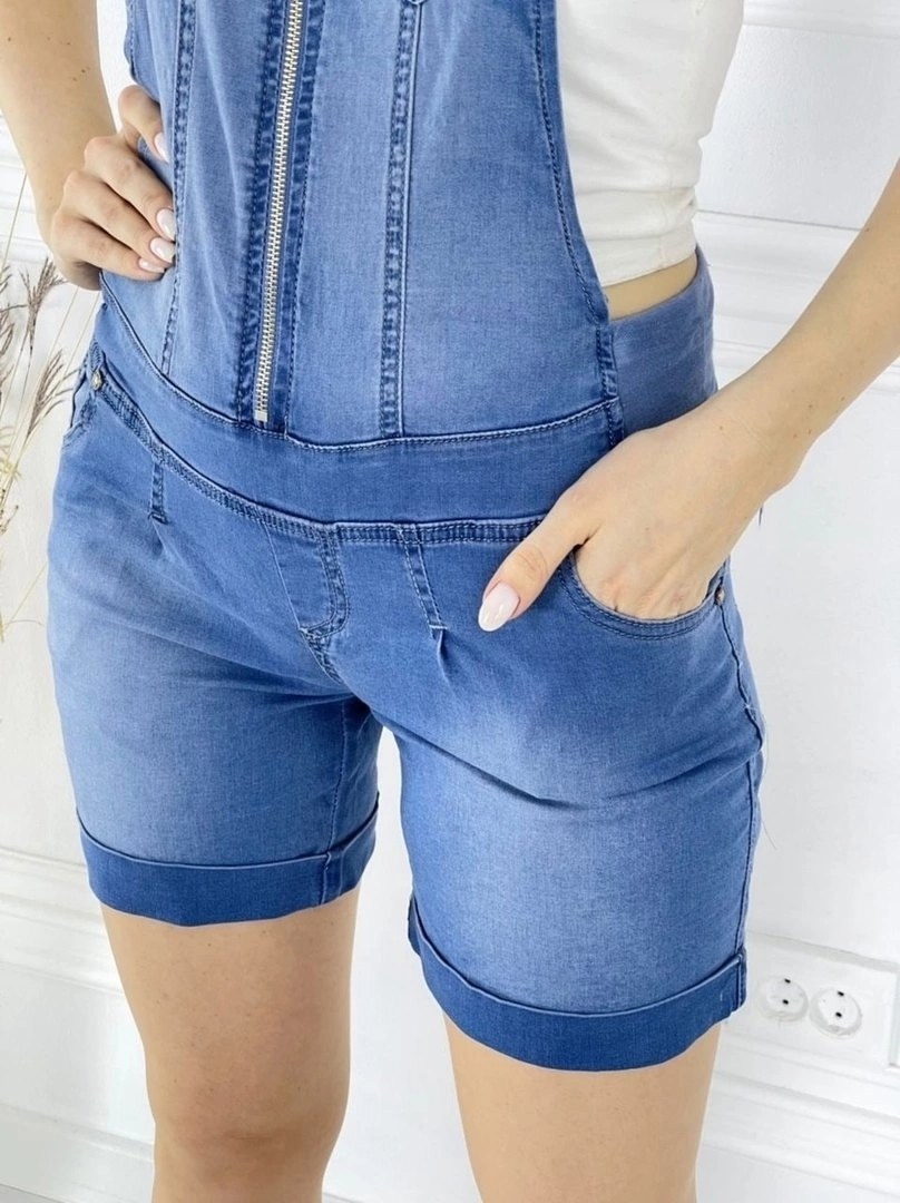 комбинезон джинсовый женский,комбинезон джинсовый для беременных модис,комбинезон киаби женский джинсовый,джинсовый комбинезон-шорты для беременных,комбинезон джинсовый женский для беременных