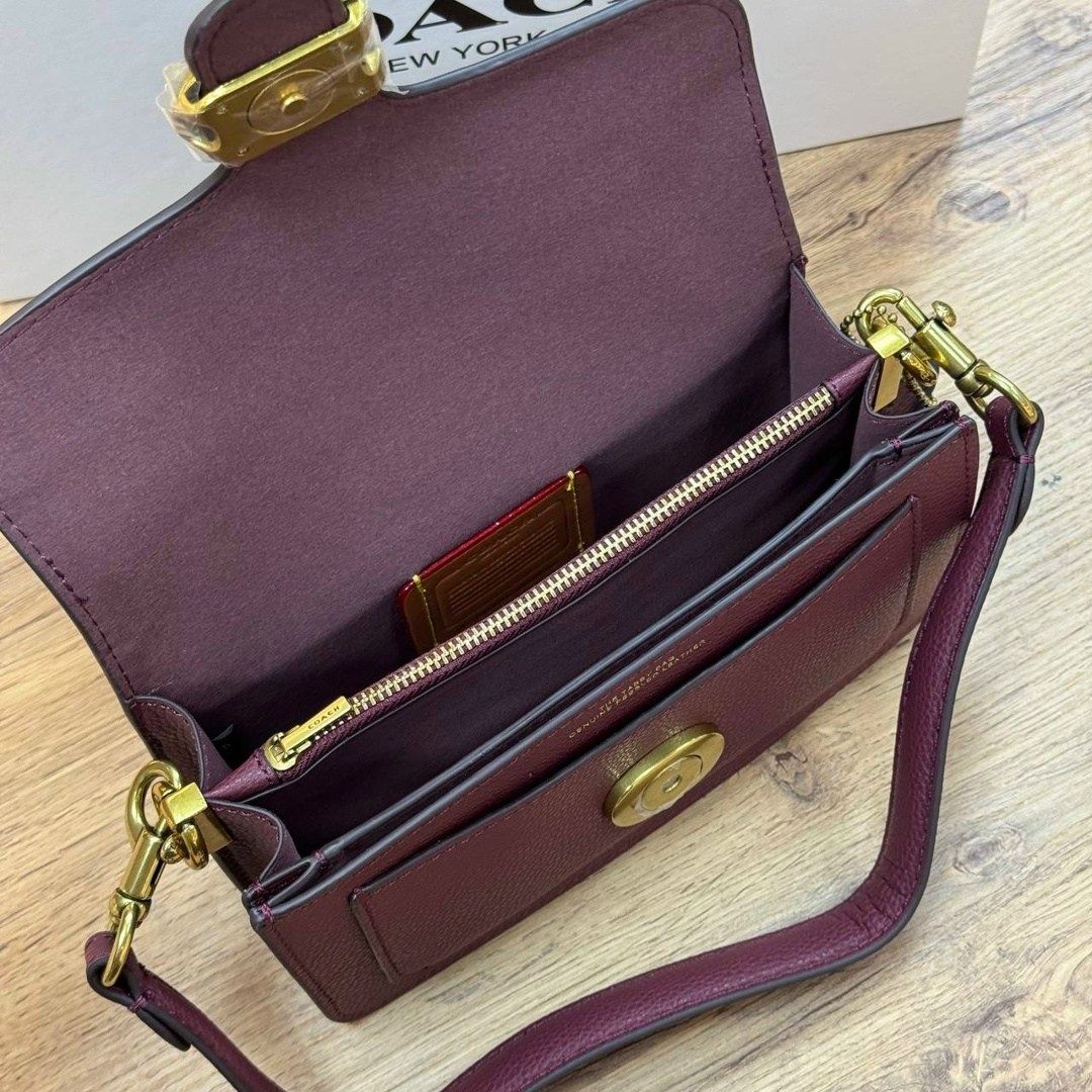 сумка coach женская,сумка coach,coach сумка на плечо,сумка,сумки женская