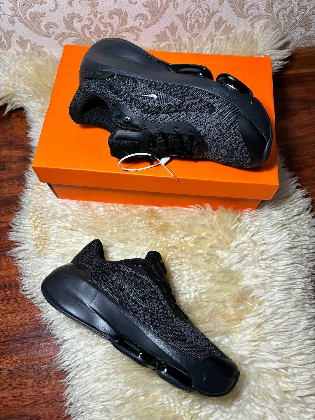 кроссовки, кроссовки мужские найк,кроссовки фирменные,кроссовки мужские nike air,черные кроссовки