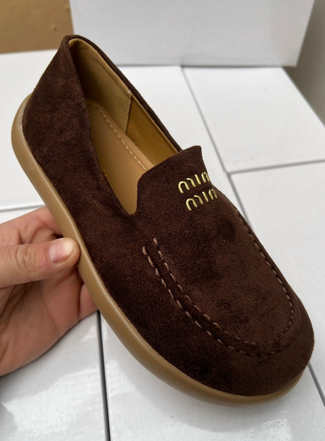 ,замшевые лоферы,лоферы из натуральной замши,лоферы замш,лоферы замшевые женские