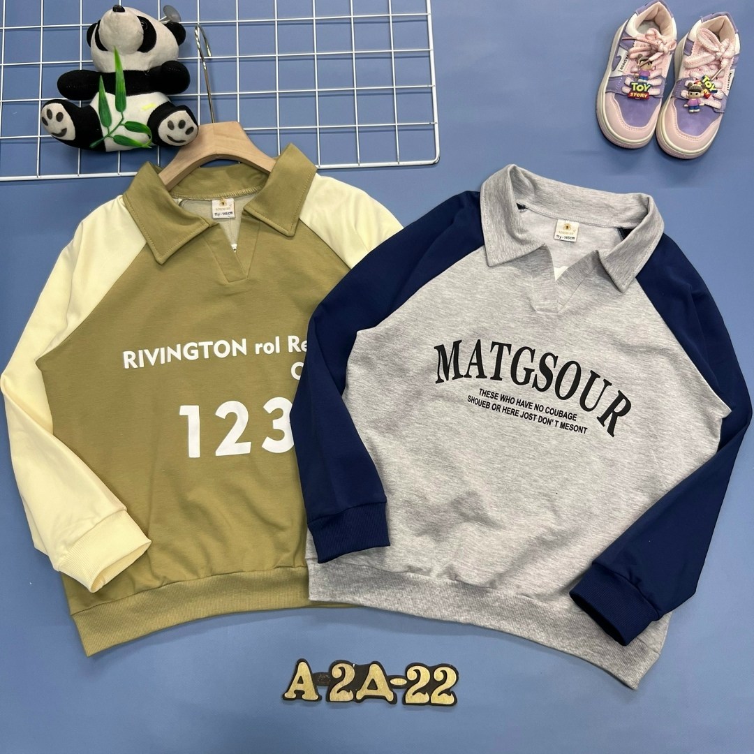 кофта подростковая,повседневная кофта,детская кофта,свитшот для мальчика,толстовка для мальчиков