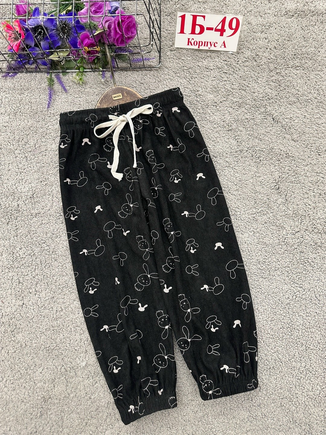 детские брюки,штаны для девочек,штаны брюки,штаны теплые,штаны детские