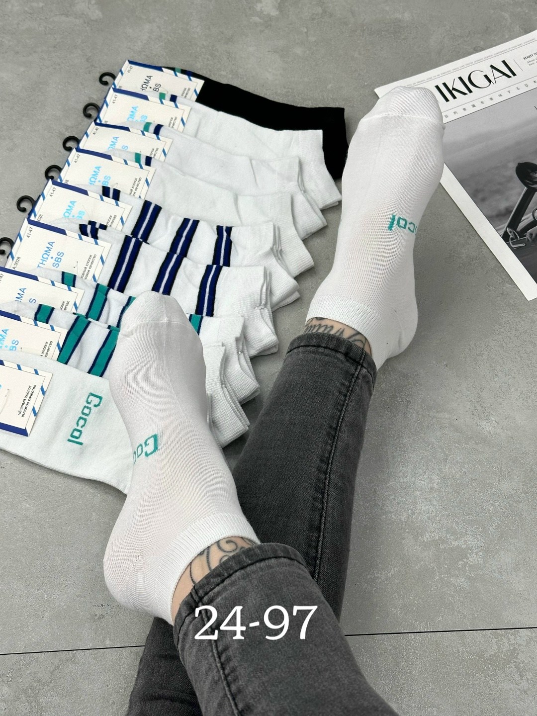 женские носки,носки женские 10 пар,носки мужские,носки хлопковые женские,носки короткие