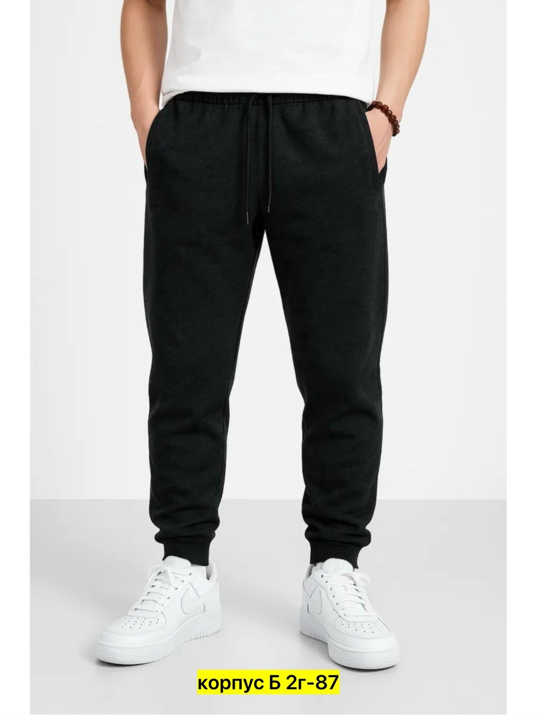 штаны спортивные мужские nike,брюки спортивные nike,брюки спортивные джоггеры,спортивные штаны мужские,брюки спортивные мужские