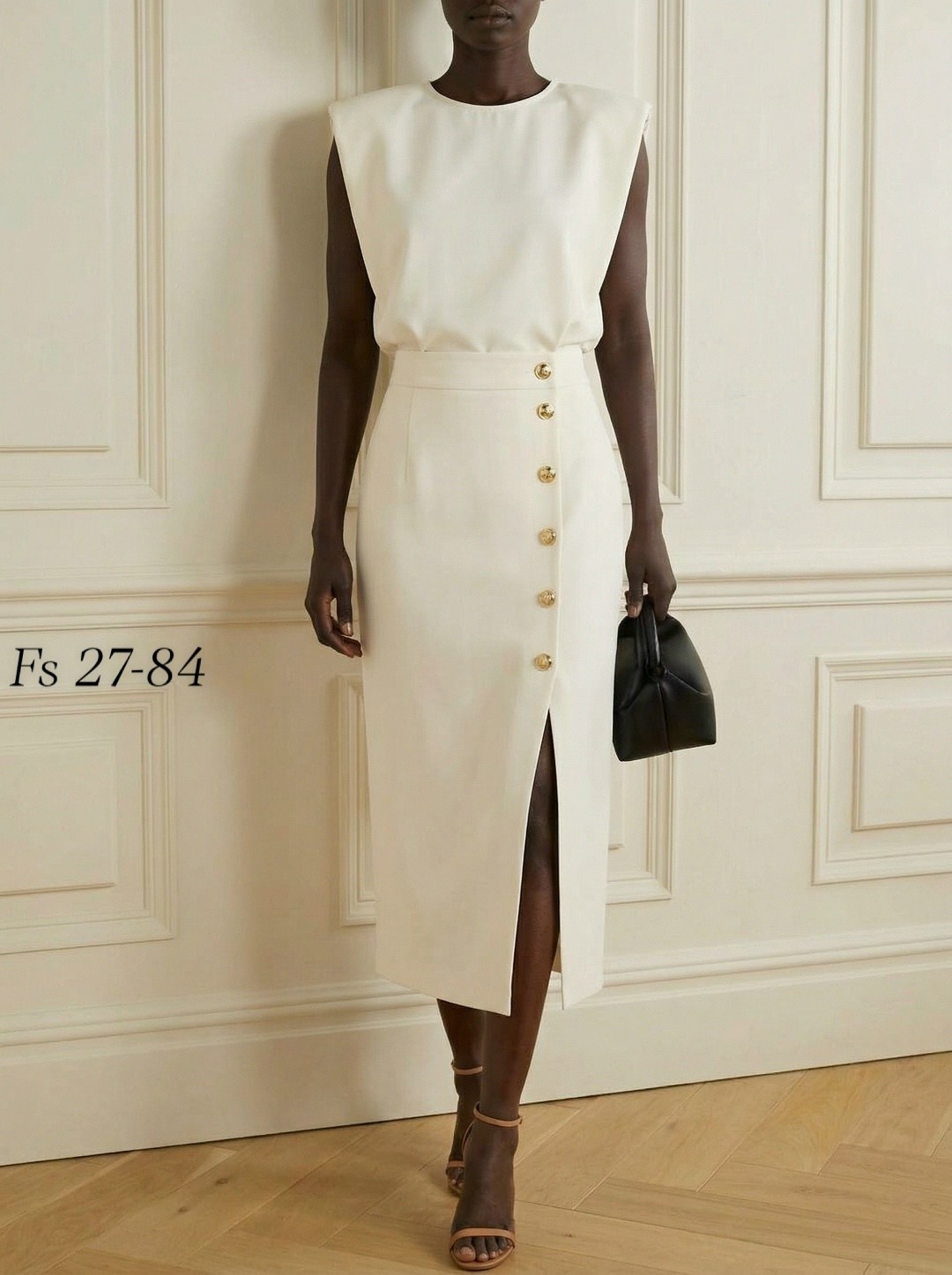 юбка миди,юбка стильная,юбка,юбка женская,модная юбка