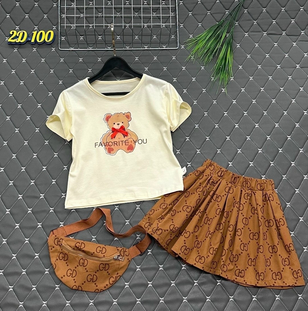 одежда для девочек,комплект одежды для девочек,платье для девочки,платья детские,одежда для маленьких девочек