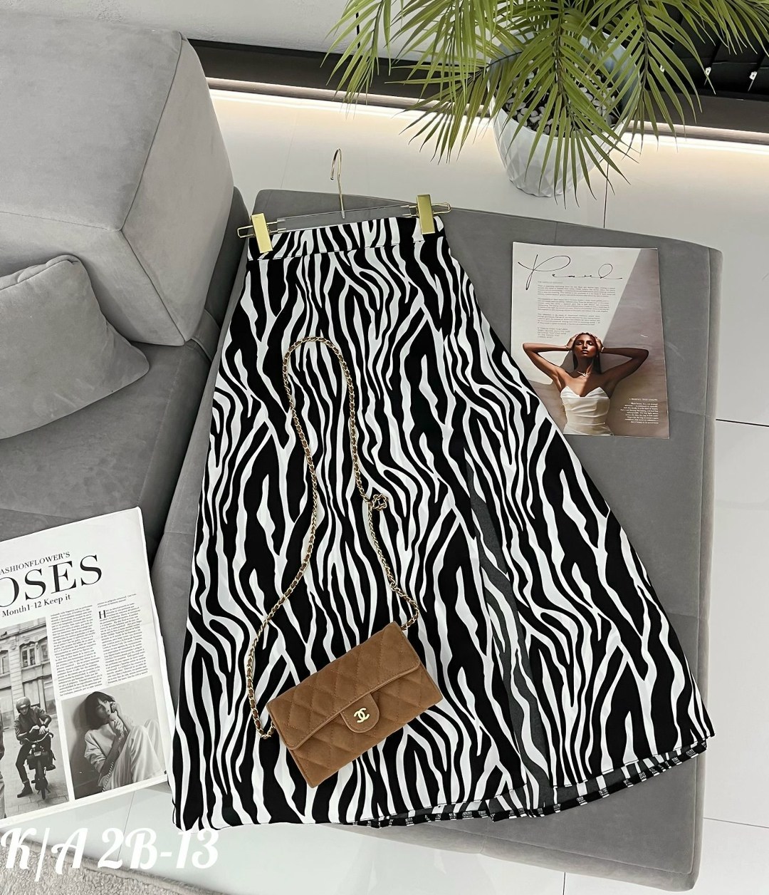 юбка,юбка женская,юбка летняя,юбка средней длины,шифоновая юбка