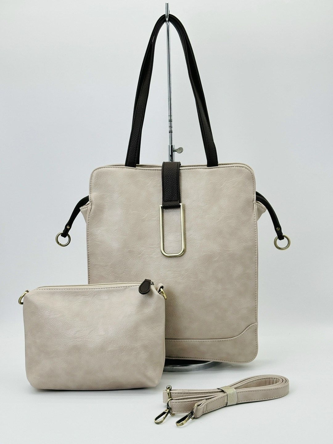 сумка,сумки женская,сумка эко кожа,сумки женские большие,комплект сумка