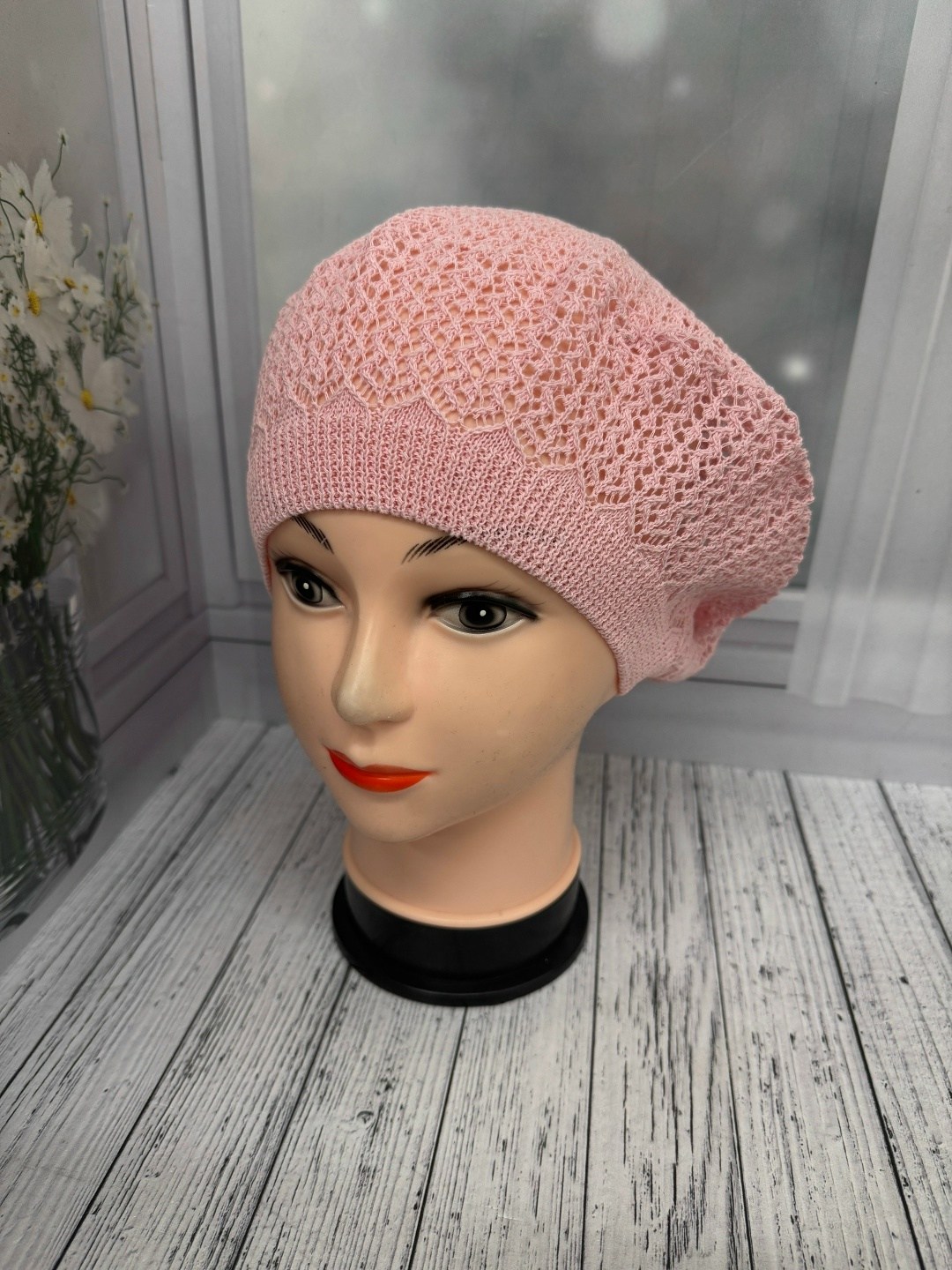 шапка для женщин,женская шапка,шапка платок,беретка женская,беретка