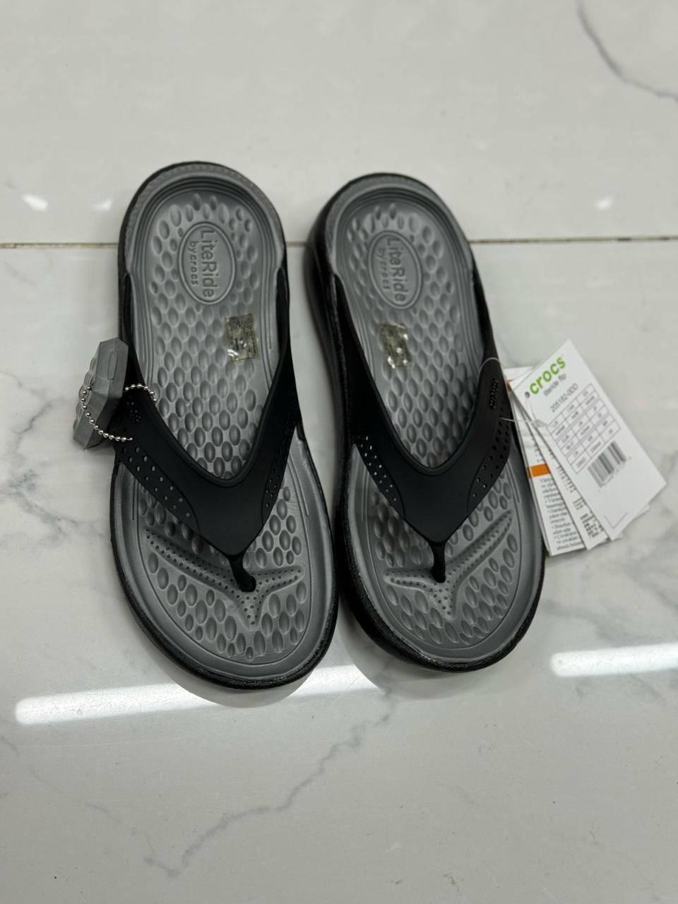 вьетнамки крокс мужские,шлепанцы crocs,crocs iconic comfort мужские,crocs literide,вьетнамки crocs