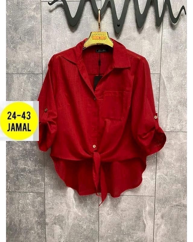 рубашка женская,блузка красная женская,блузка женская,женские блузки и рубашки,женская блуза