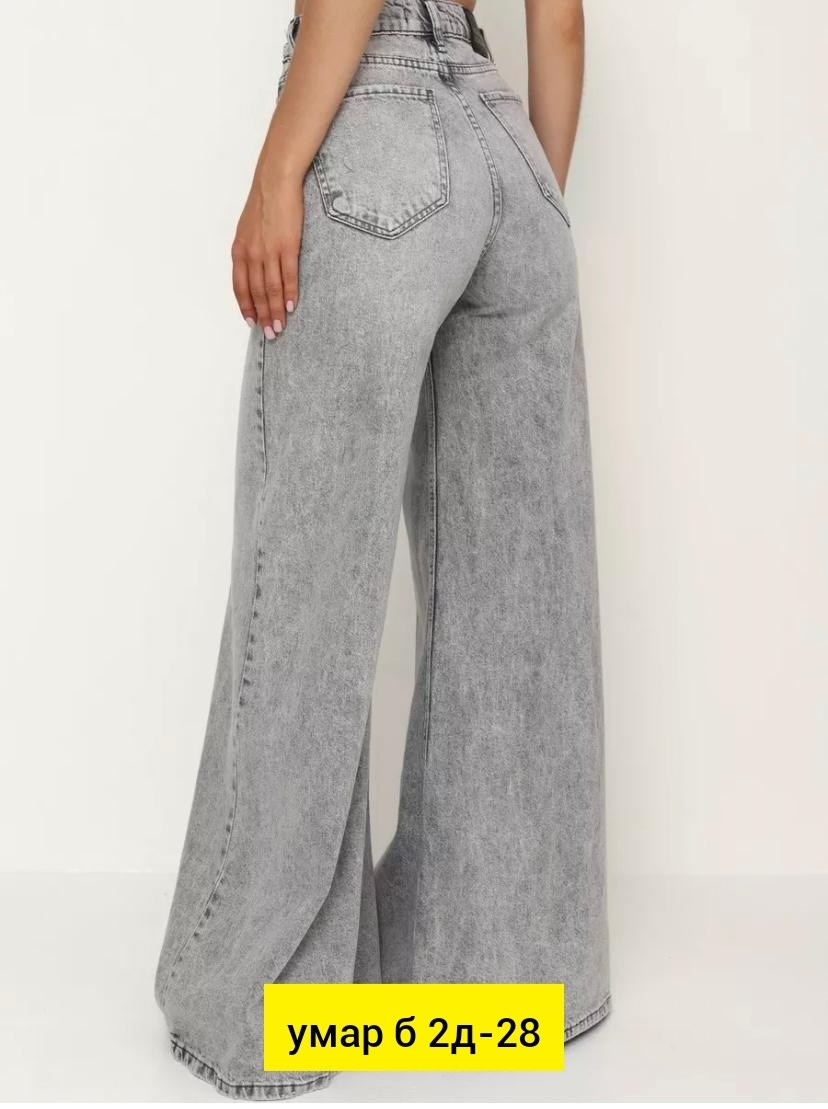 женские джинсы,джинсы палаццо,джинсы женские палаццо,джинсы женские широкие,джинсы брюки
