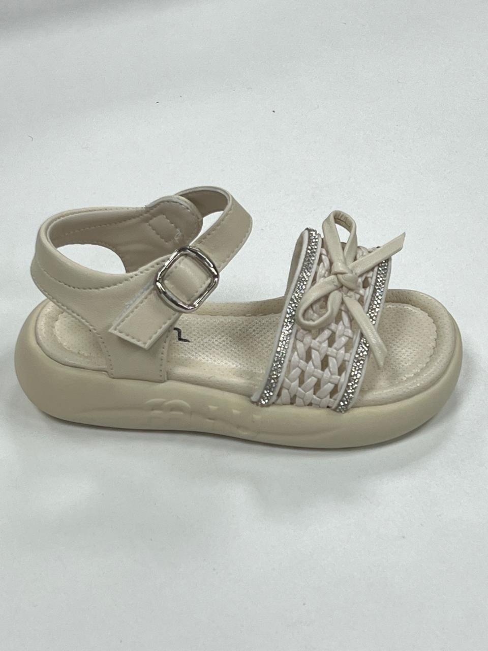 босоножки для девочек,детские босоножки,детские сандалии,сандалии,сандалии для девочек