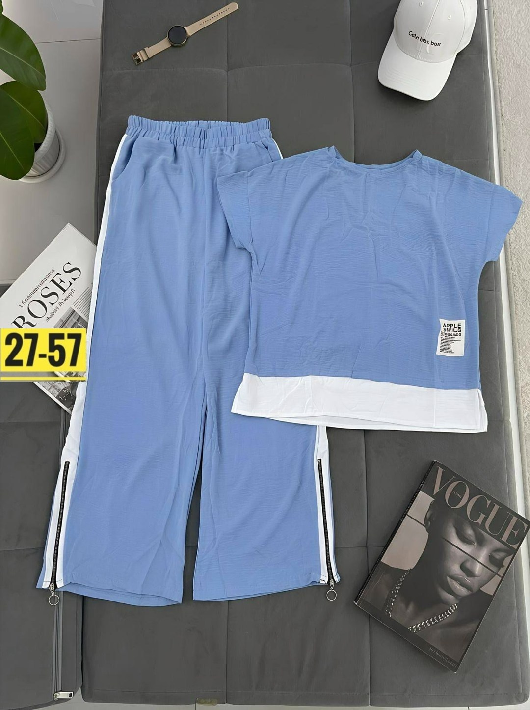 костюм спортивный женский,костюм женский,костюм спортивные женские костюмы,костюм двойка женская,повседневный костюм