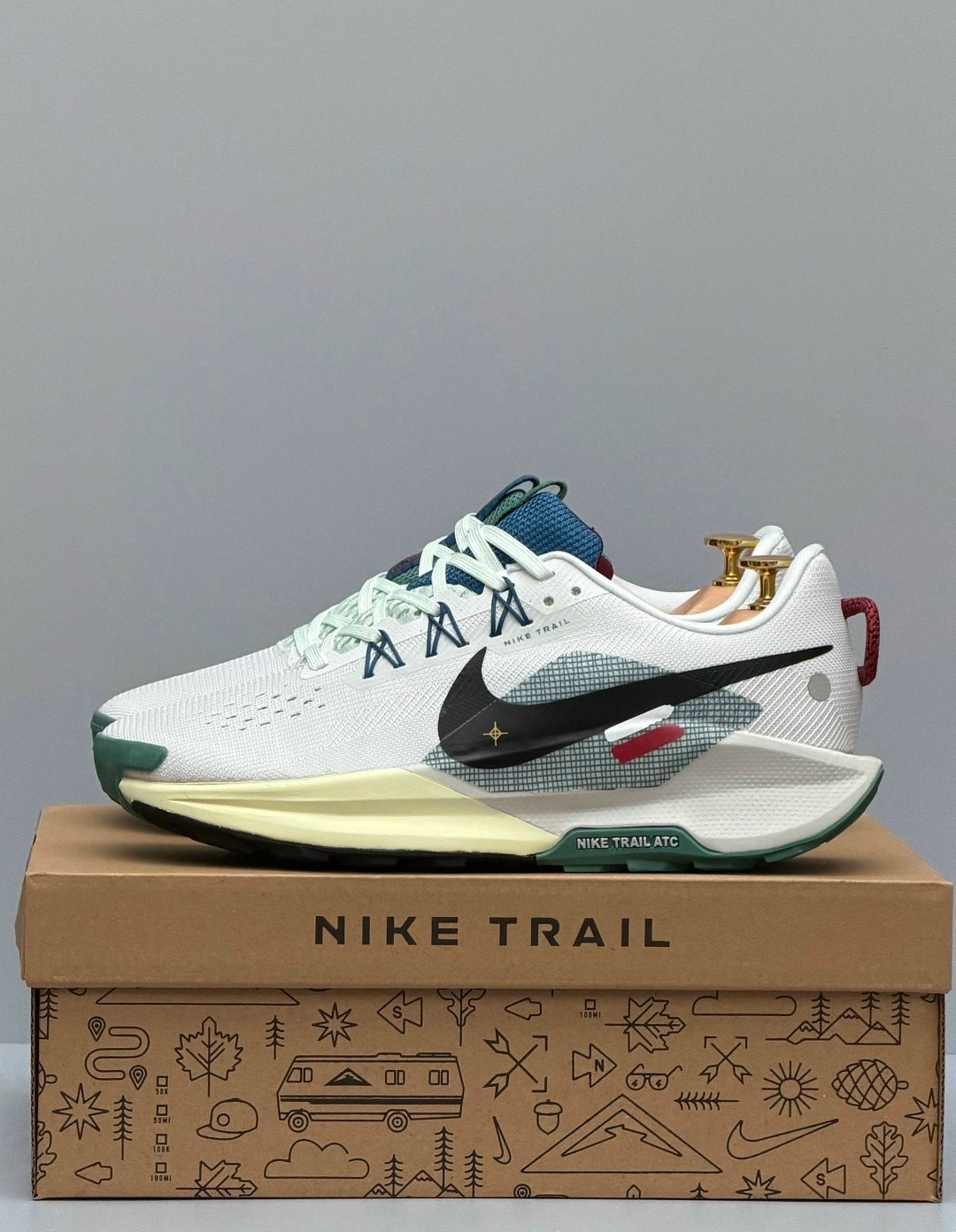 кроссовки nike pegasus trail,кроссовки nike,кроссовки,кроссовки nike pegasus,кроссовки мужские nike