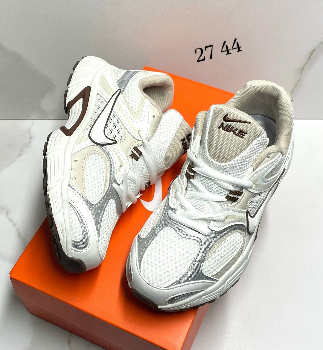 nike кроссовки,кроссовки nike v5 rnr,кроссовки nike v5 rnr white black silver,женские кроссовки,