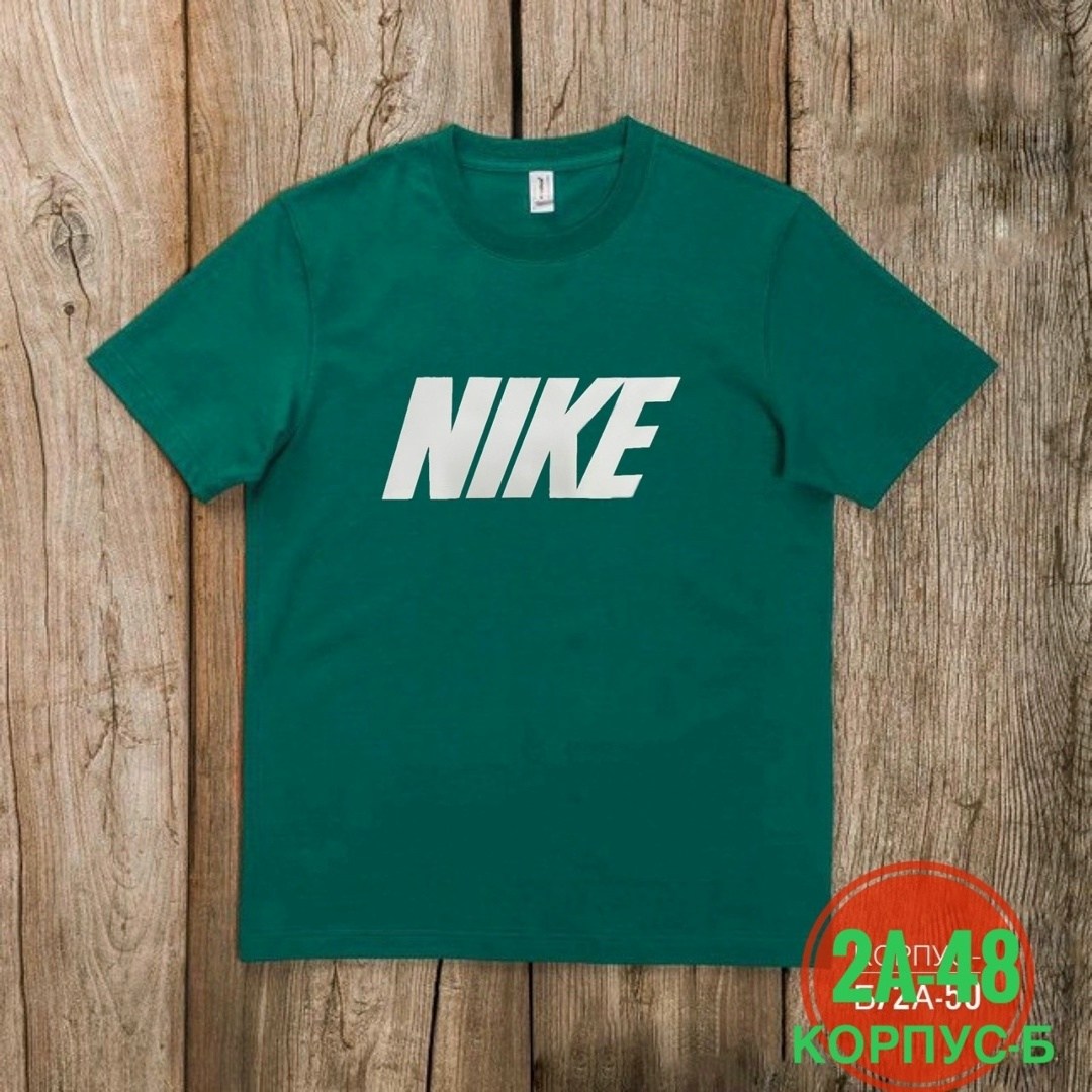 футболки детские,футболки мужские,футболку nike,футболка,футболка мужская nike