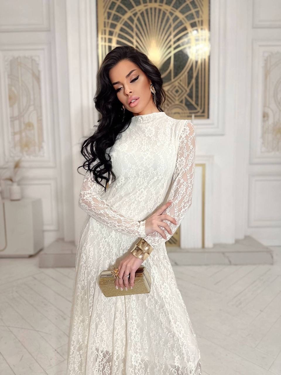кружевное платье,платье с кружевами,свадебная платье,платье,шикарная платья от атриума
