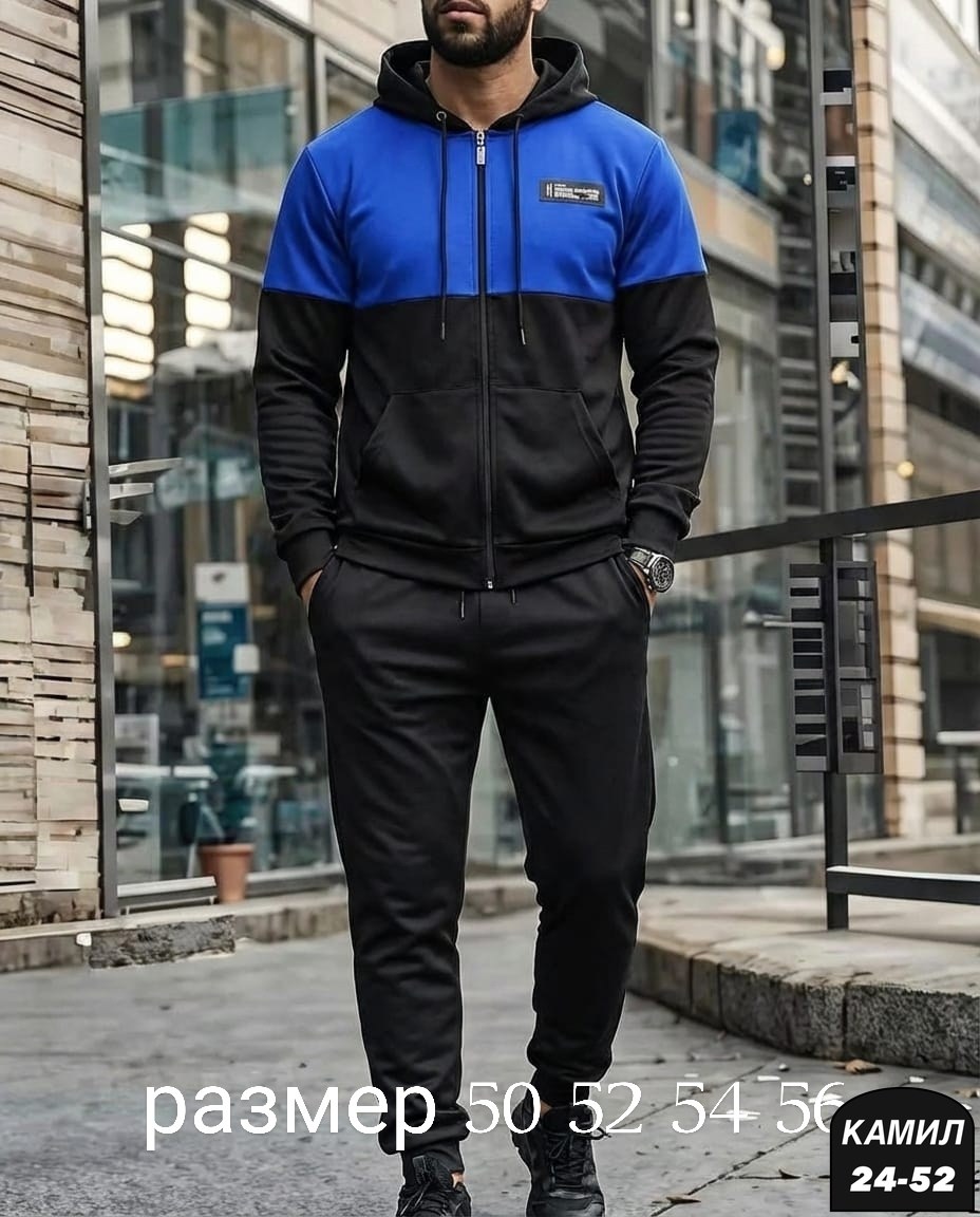 спортивные костюм,мужская мода,спортивный костюм мужской,спортивный костюм мужской спортивный костюм,мужской спортивный костюм на флисе