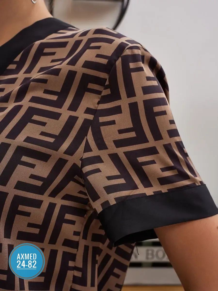 пижама женская,шелковая пижама с шортами,стильная пижама,пижама шелковая с шортами и рубашкой,модная пижама