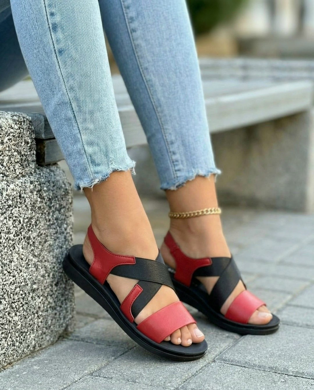 босоножки сандали,босоножки современные,босоножки женские,босоножки летние,красивые босоножки