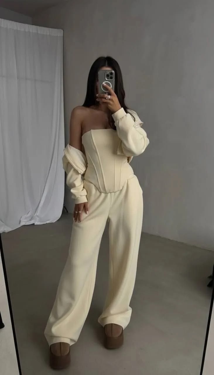 корсет телесного цвета,женский корсет,корсет