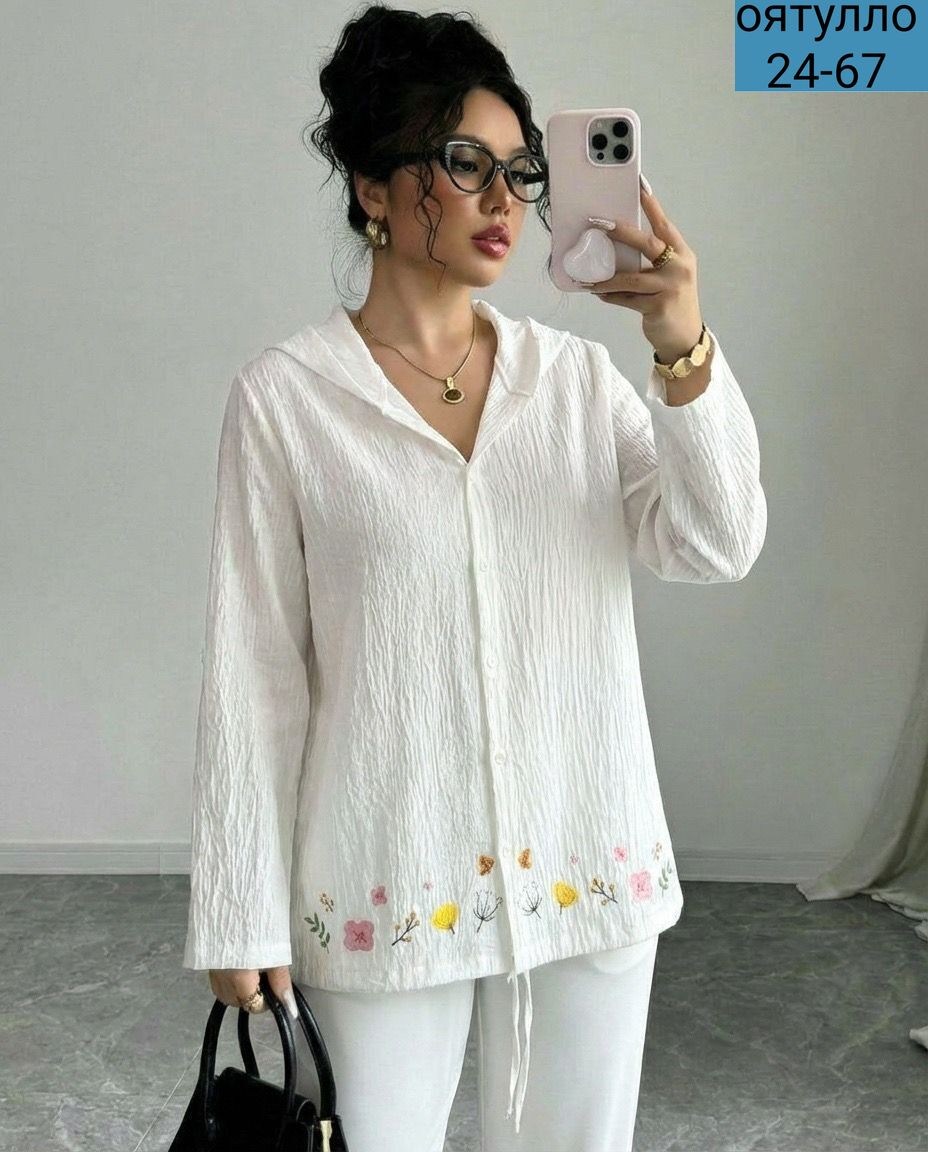 ветровка пыльник больших размеров,ветровка женская,женская кофта,легкая куртка,куртка женская