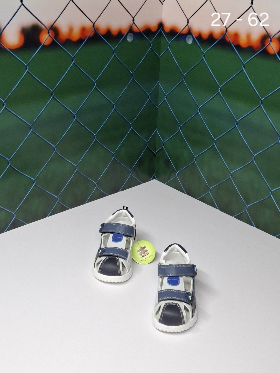 сандалии для мальчика,сандалии,босоножки для мальчика,детские сандалии,сандалии для мальчика закрытые на липучке