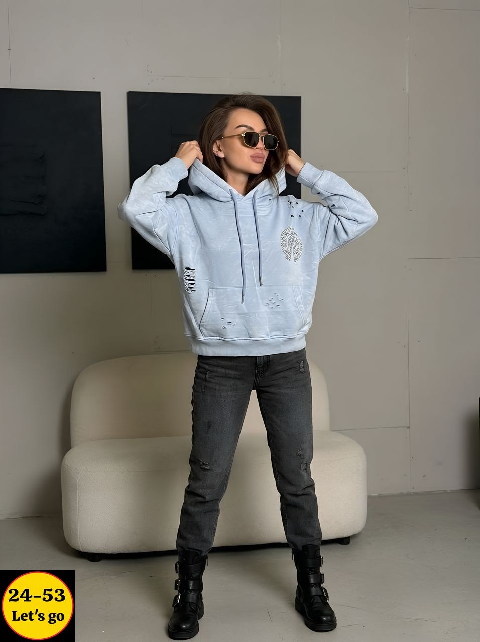 костюм спортивный велюровый,велюровый костюм,спортивный костюм женский,велюровый спортивный костюм женски,женский велюровый костюм