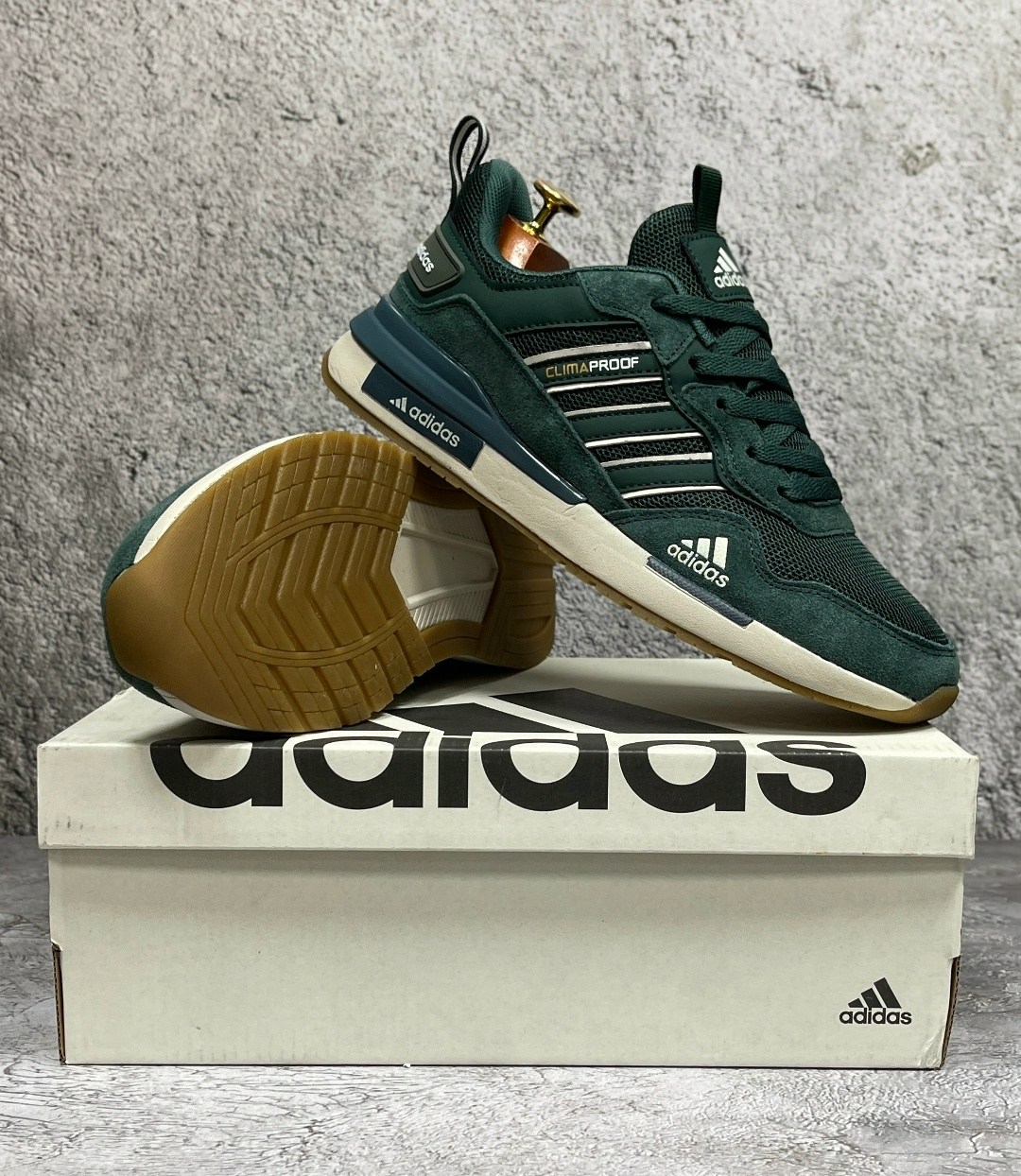 кроссовки мужские adidas,кроссовки adidas,кроссовки адидас зеленые мужские замшевые,кроссовки,адидас зеленые замша