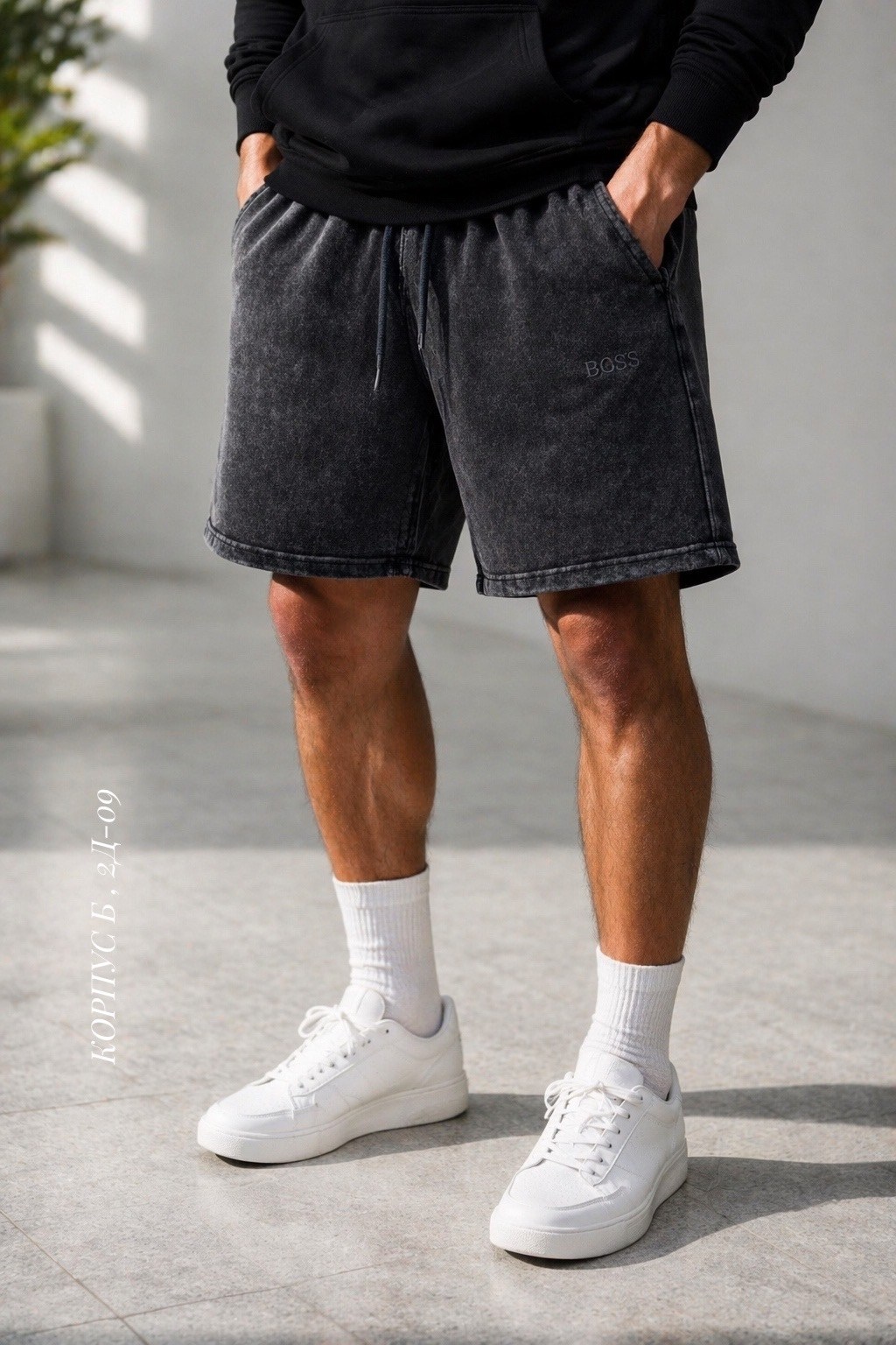 шорты мужские,шорты бриджи,спортивные шорты,шорты,повседневные шорты