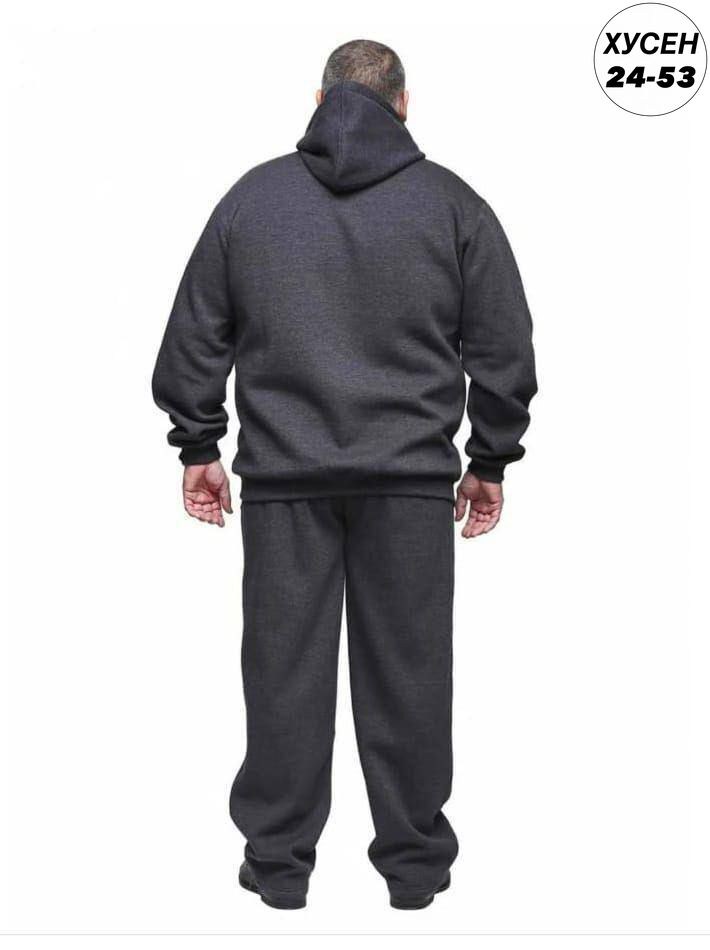 костюм мужской,cпортивный костюм больших размеров,мужской костюм двойка,костюм мужской на флисе,