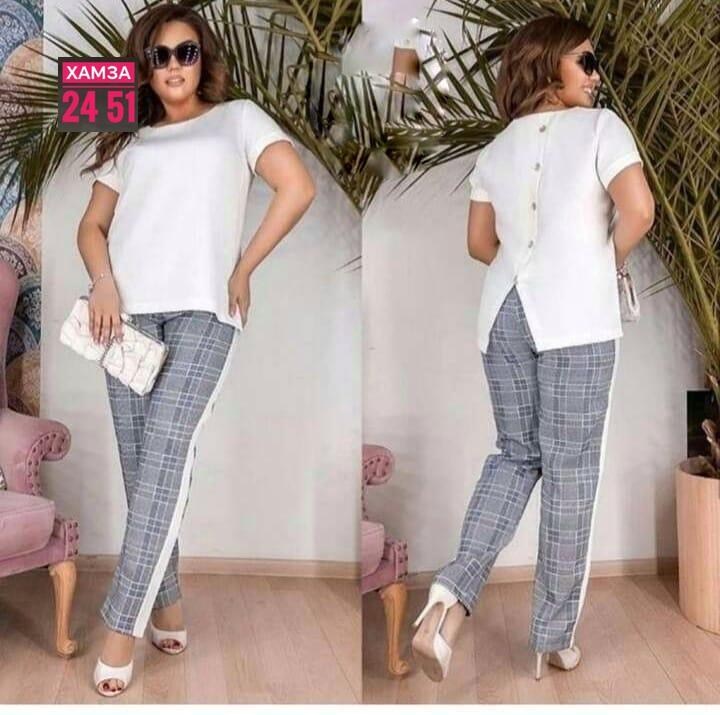 костюм двойка женский брючный,костюм двойка женская,женские костюмы брючные,женские костюмы больших размеров,костюм женский