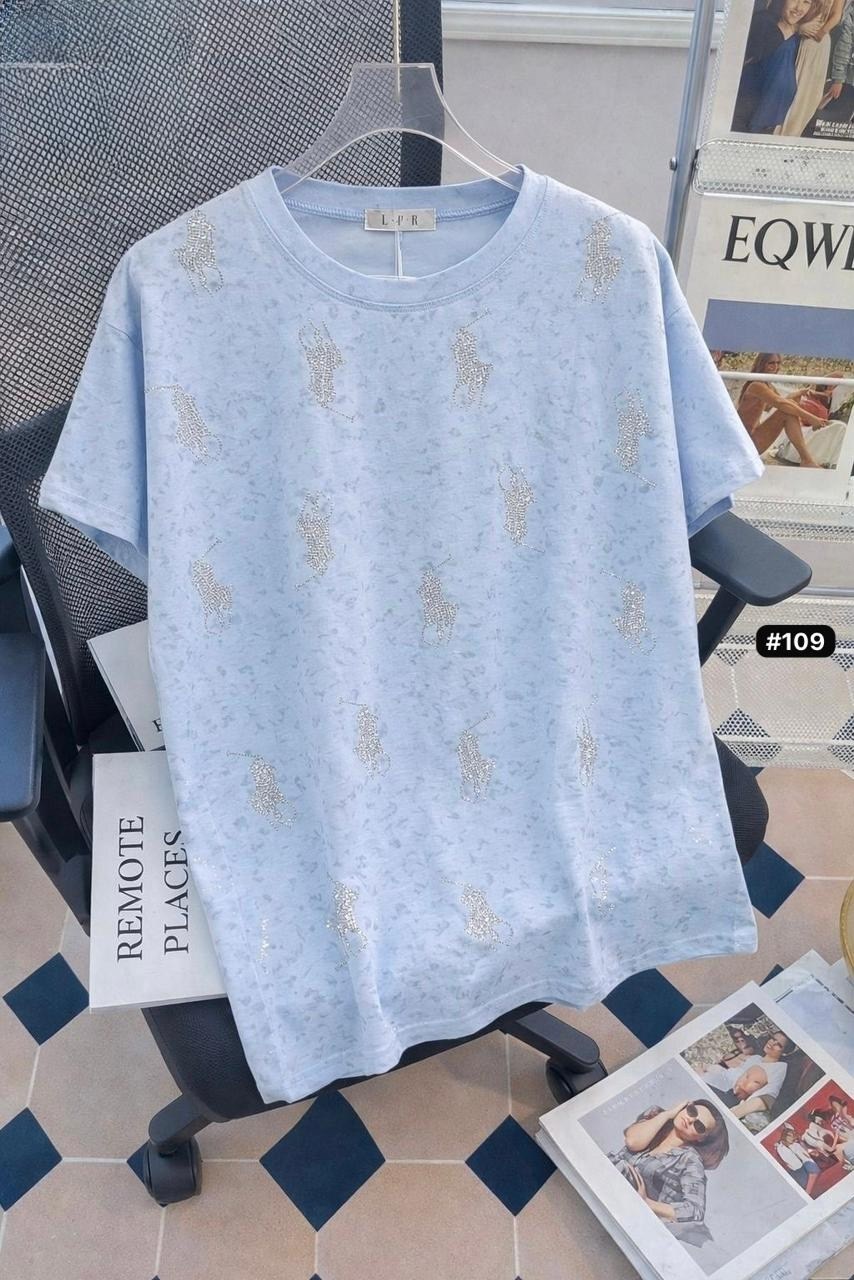 женская футболка,футболка оверсайз,футболки мужские оверсайз,вареная футболка