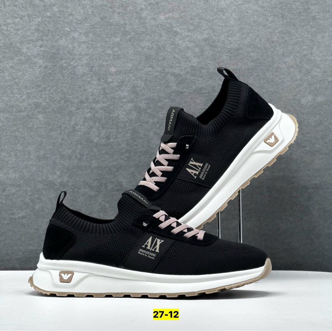 кроссовки emporio armani,кроссовки мужские armani,кроссовки emporio armani мужские,кроссовки armani exchange,кроссовка мужской